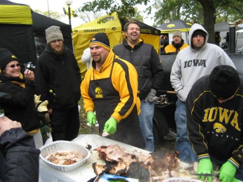 Tailgating-fd0001